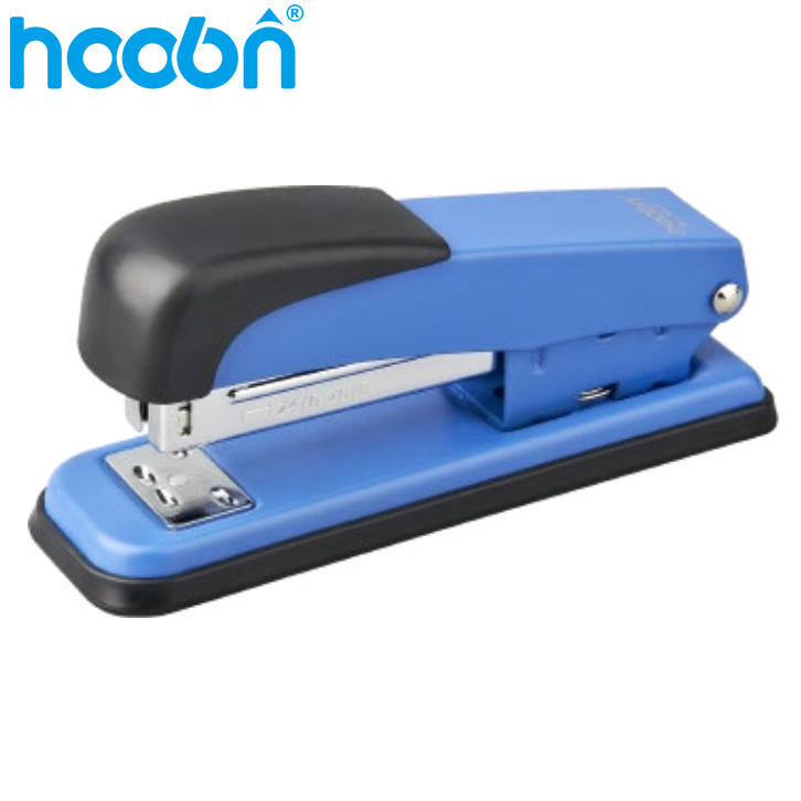 Abrochadora Hoobn 5061