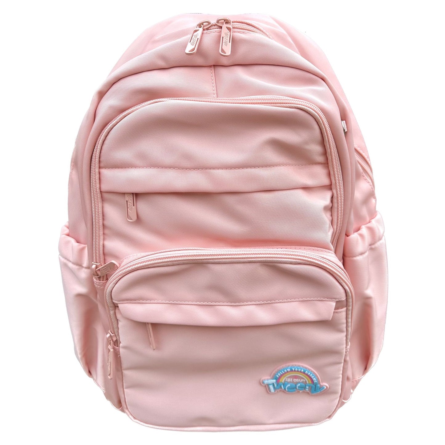 Mochilas Ibi Craft