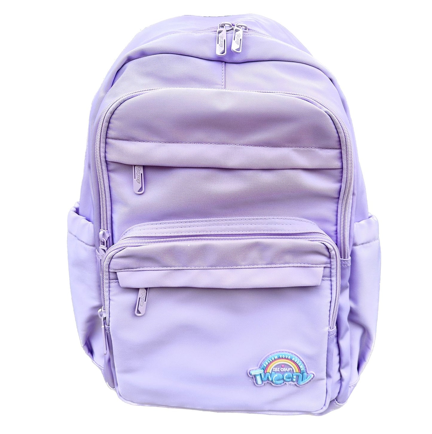 Mochilas Ibi Craft