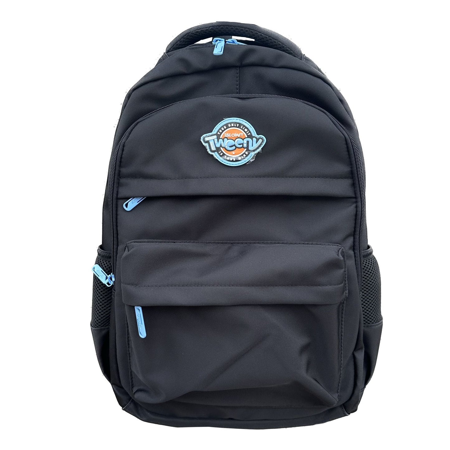 Mochilas Ibi Craft