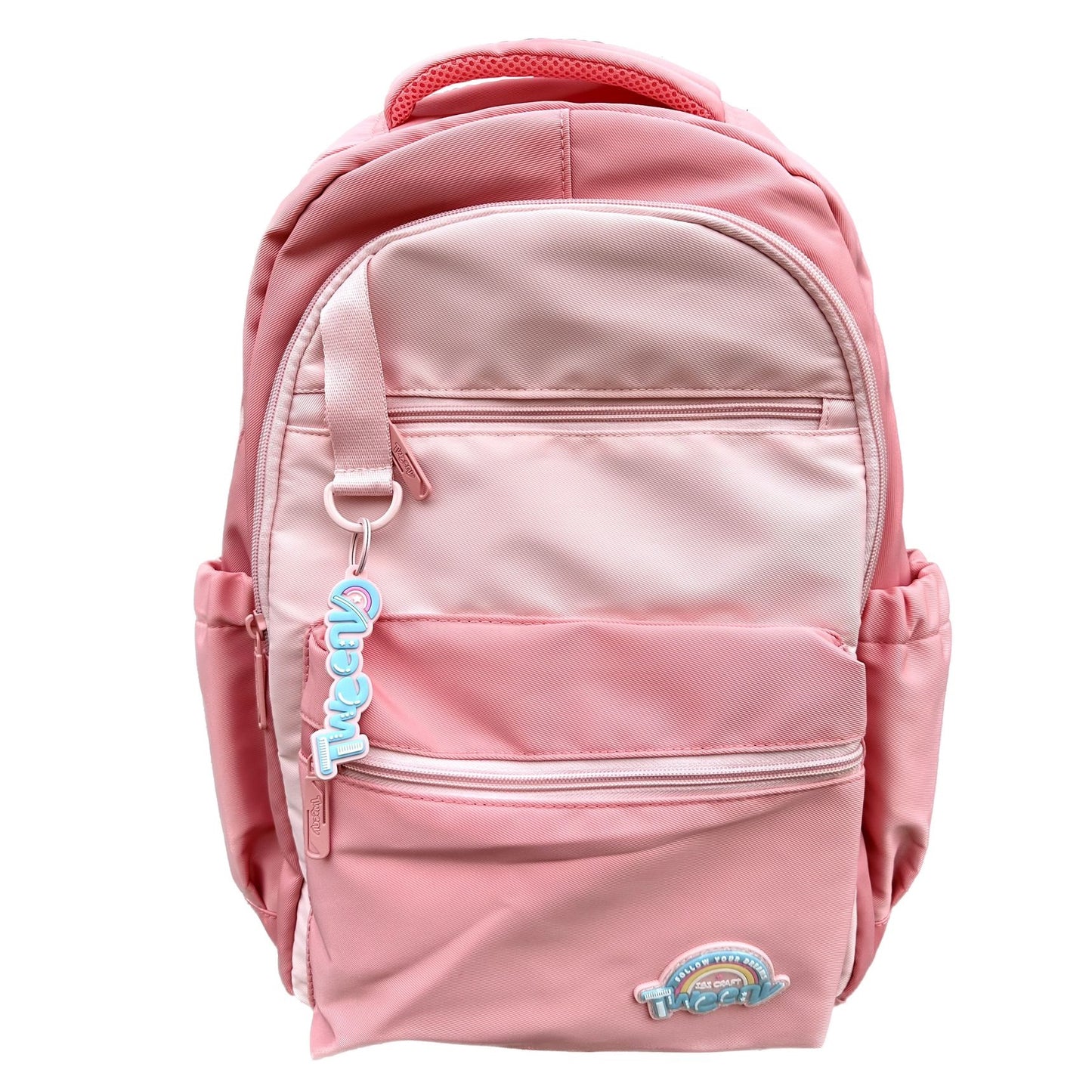 Mochilas Ibi Craft