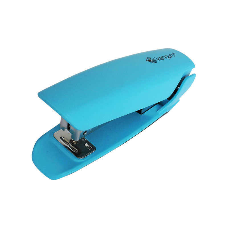 Abrochadora Kangaro Nowa Abr35