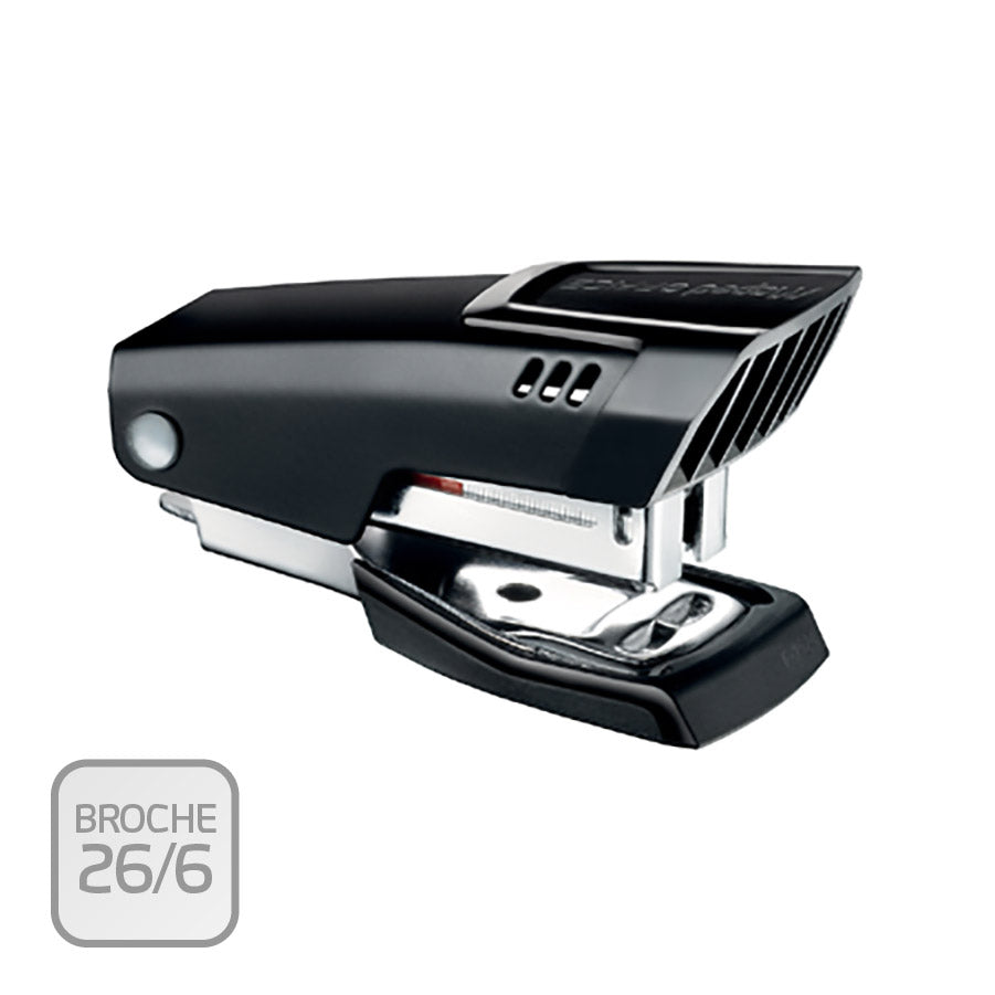 Abrochadora Maped essentials mini 24/6