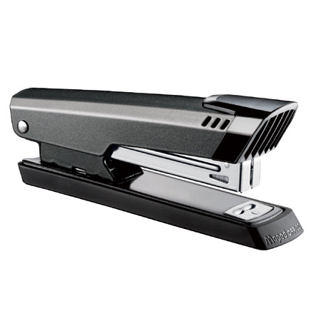 Abrochadora Maped Essentials