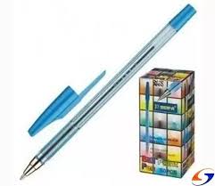 Bolígrafo Beifa punta de metal por unidad