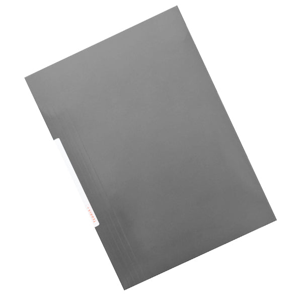 Carpeta Teoria 1/8 W Premium plastificada con elástico