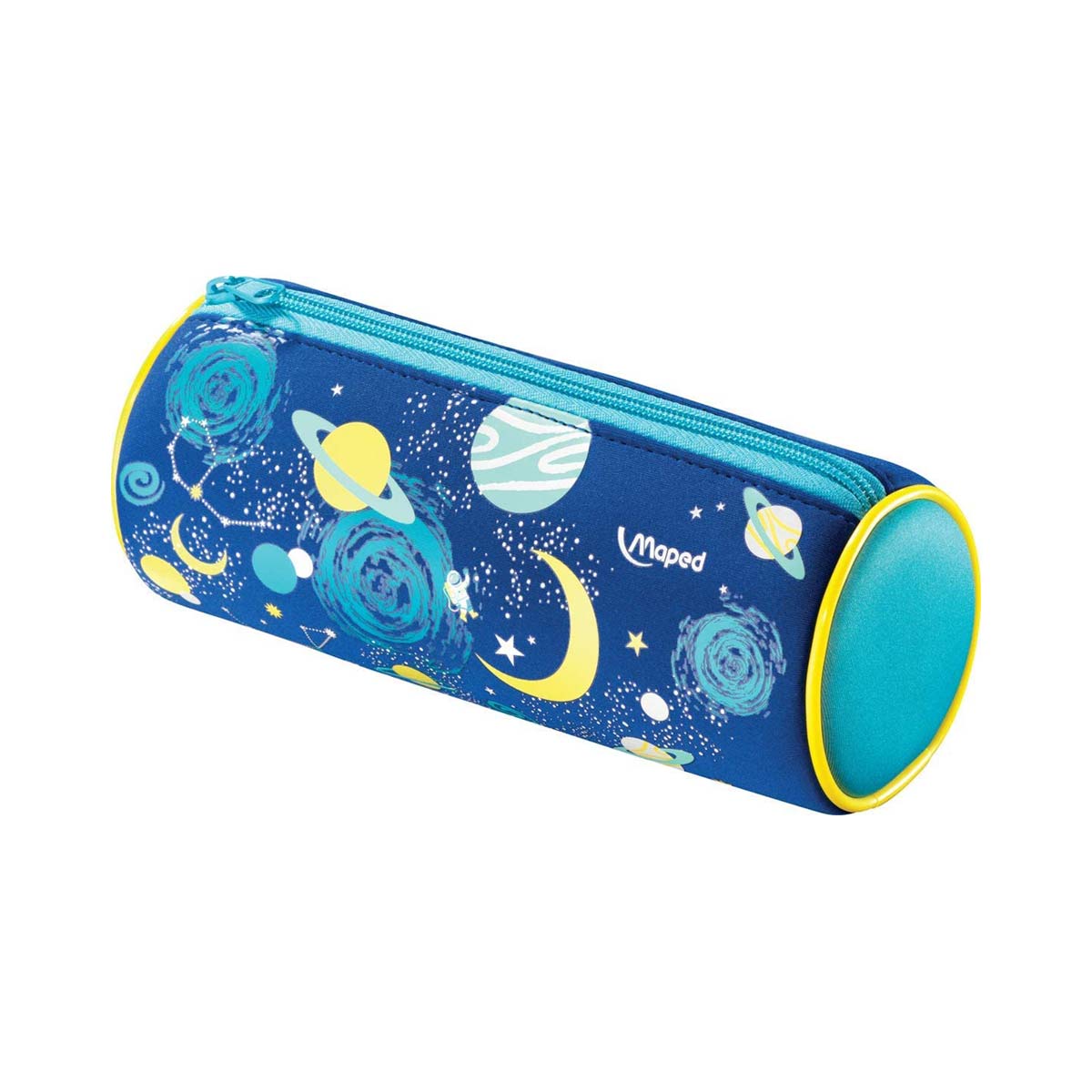 Cartuchera Maped Cosmic