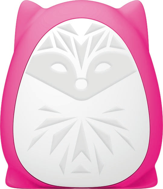 Goma Maped squeeze mini cute