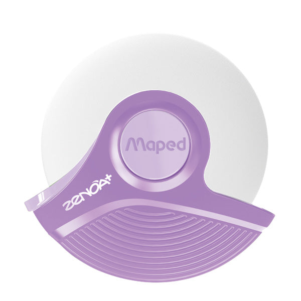 Goma de borrar Maped Zenoa