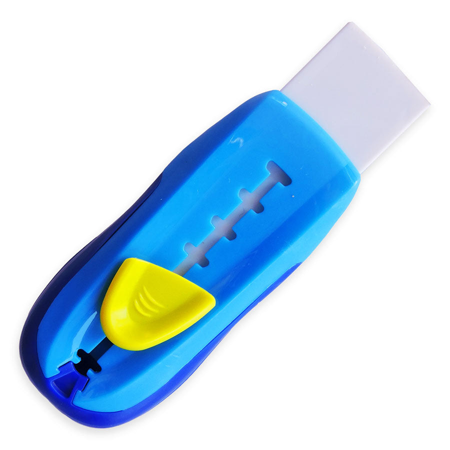 Goma Maped Stick