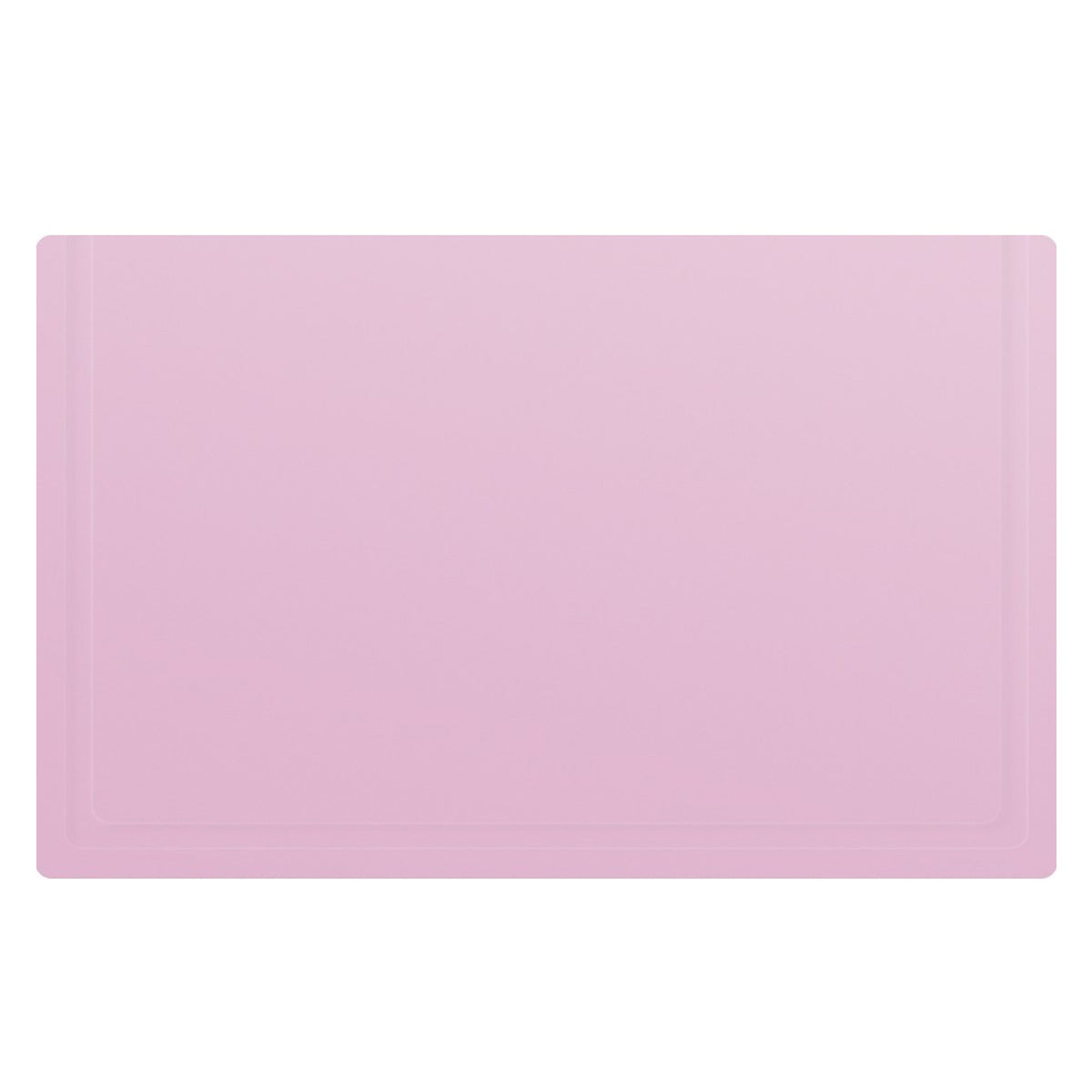 Desk Pad Dello 80 x 50cm