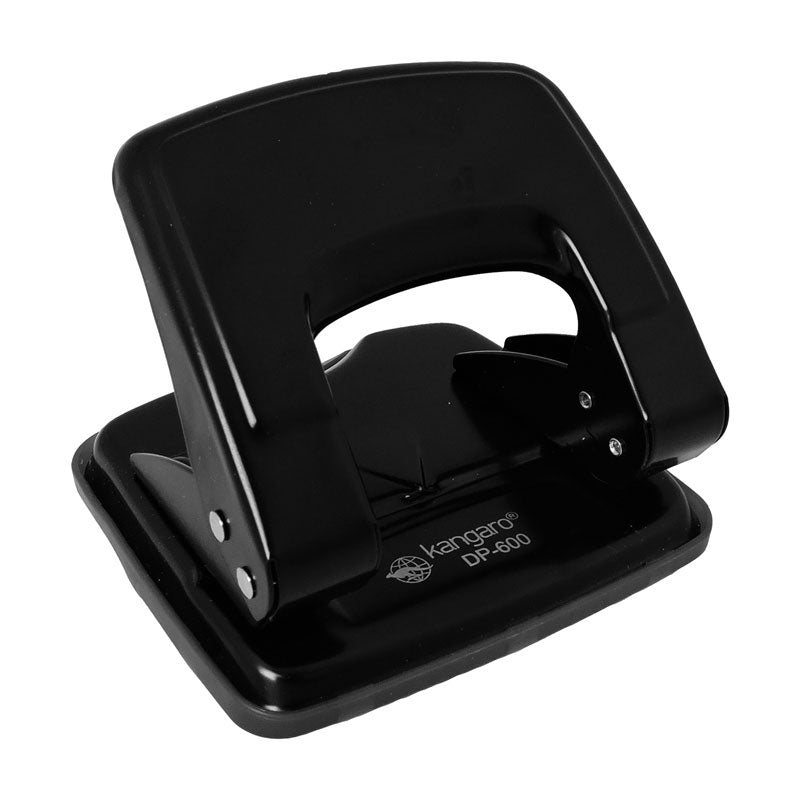Perforadora Kangaro DP 600