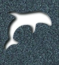 Perforadora con formas Ibi Craft 1,5cm