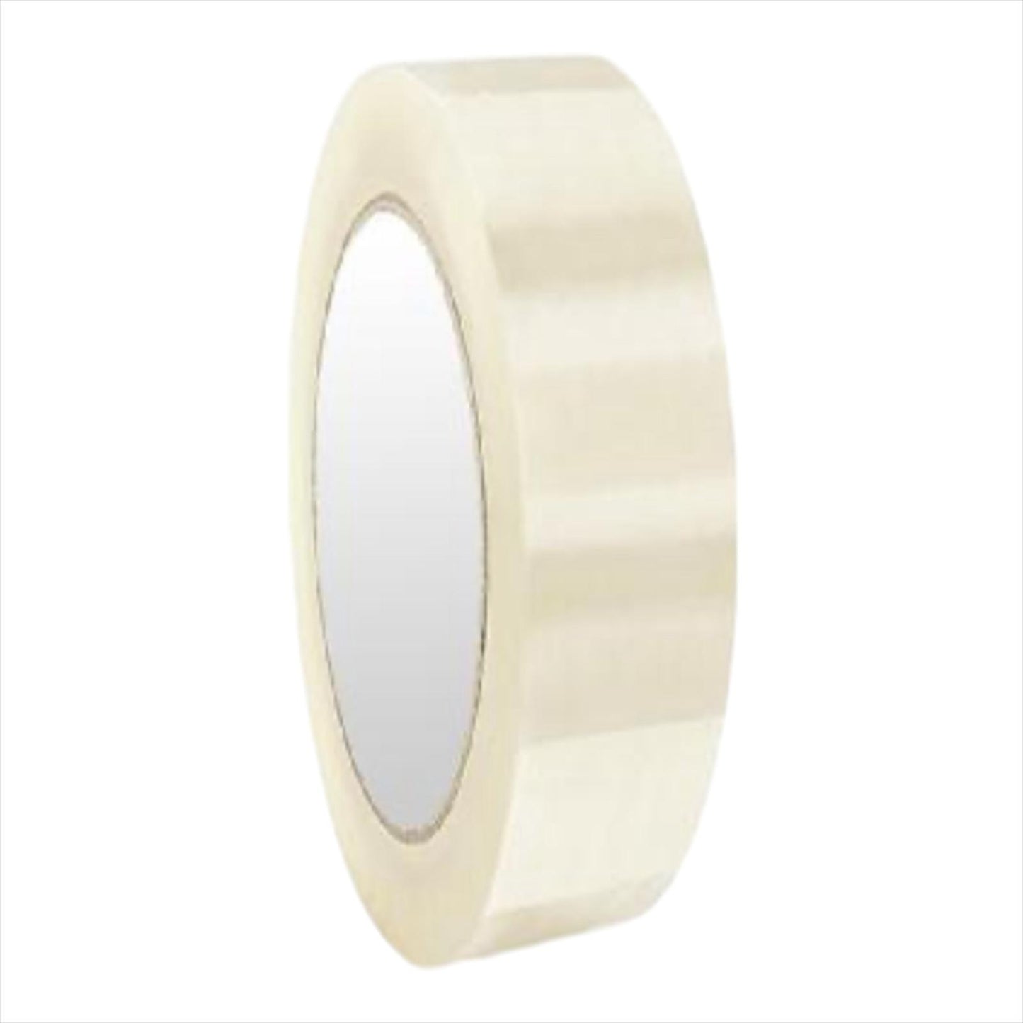 Cinta adhesiva 24mm x 50m