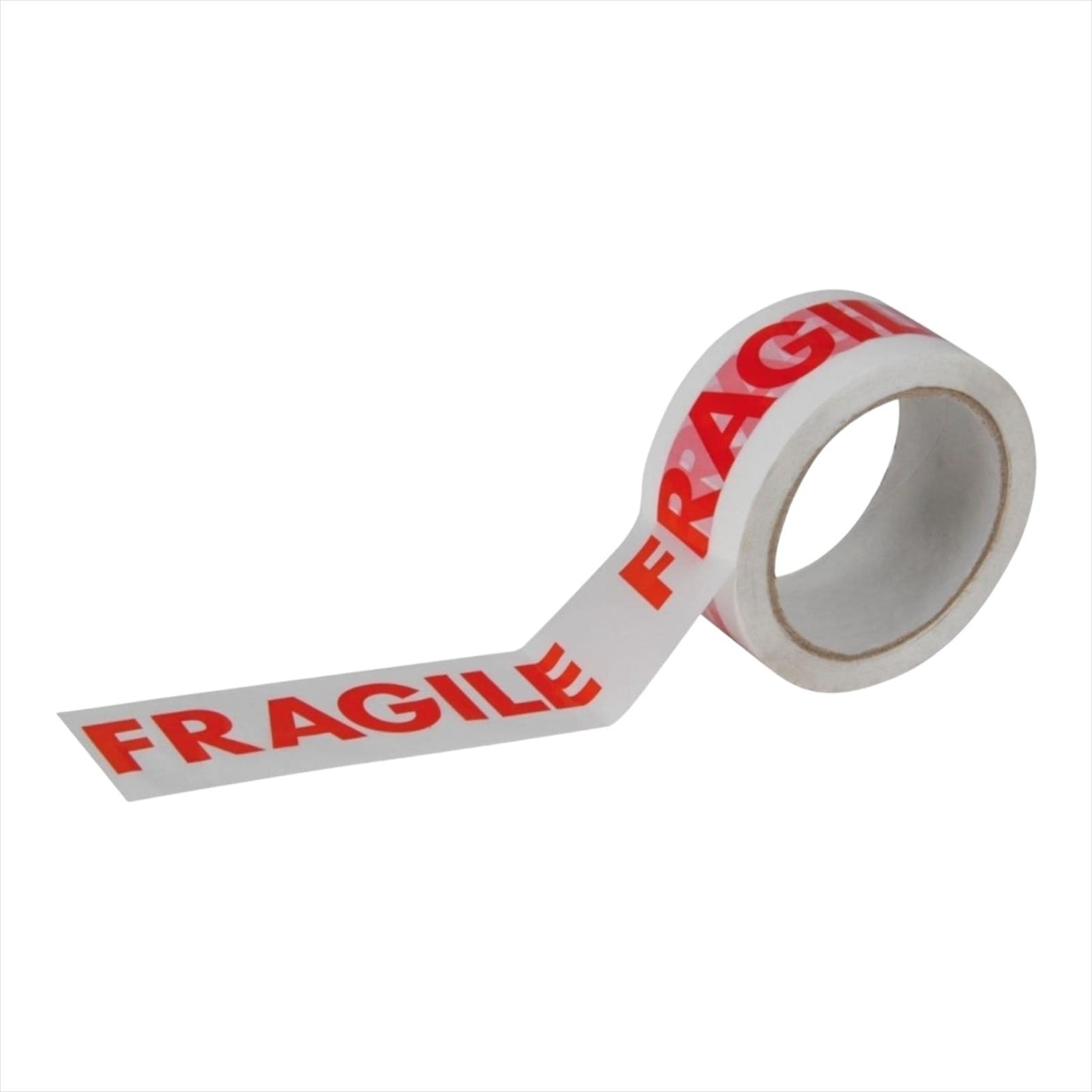 Cinta adhesiva "Frágil" 48mm X 50m