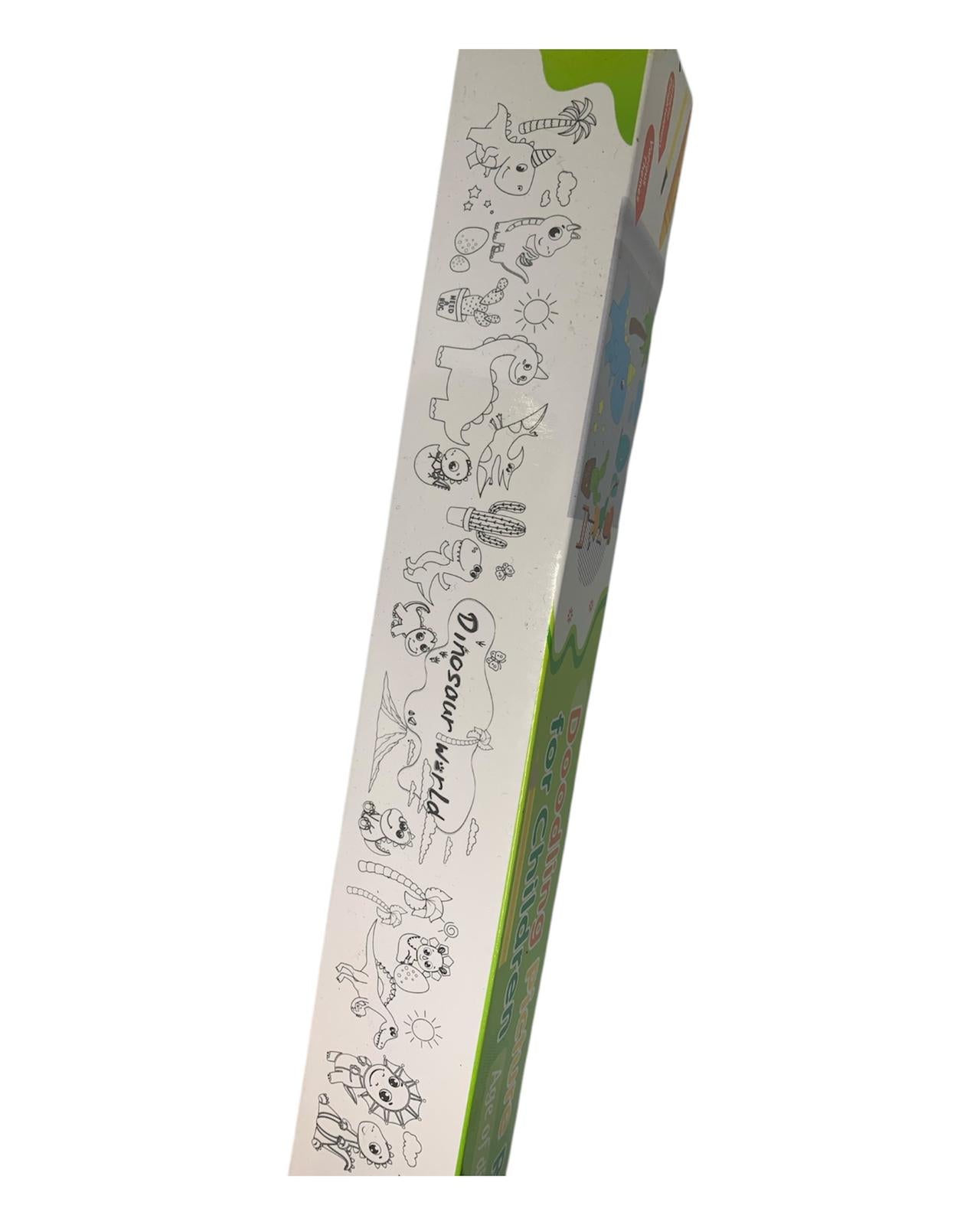 Papel para pintar en rollo