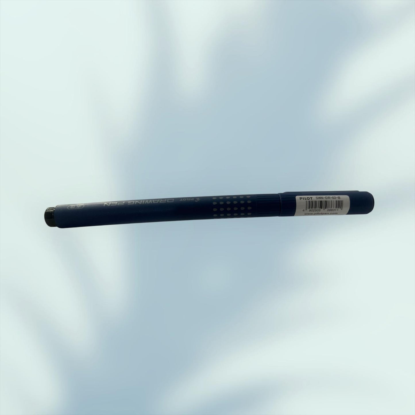 Fibra graduada Pilot