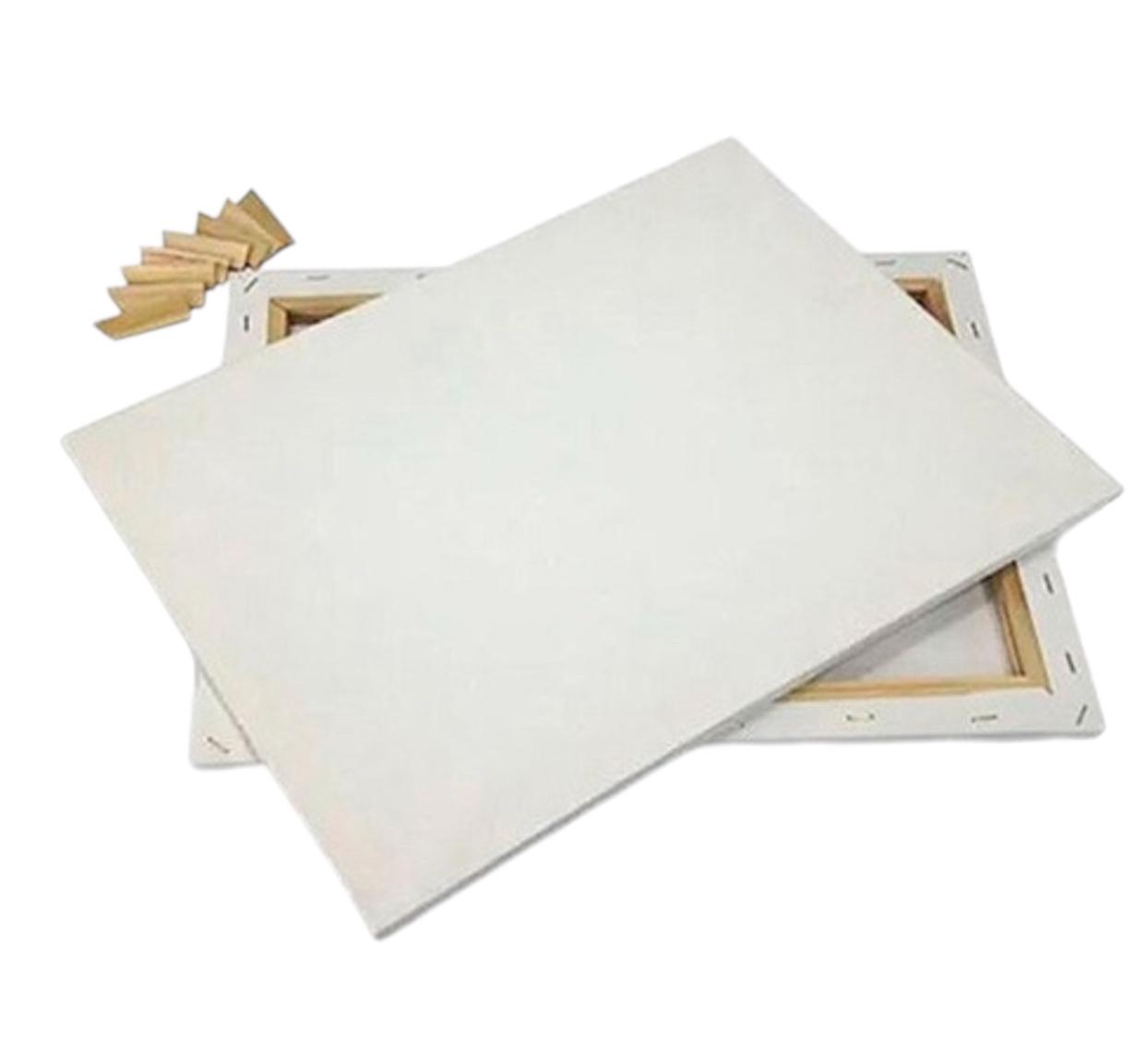 Bastidor Stalo 30cm x 40cm