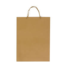 Bolsa de Regalo de papel 26cm x 33cm