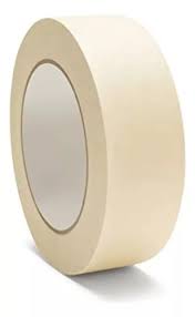 Cinta de Enmascarar 48mm