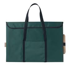 Funda Para Tabla de 1/4 W Premium