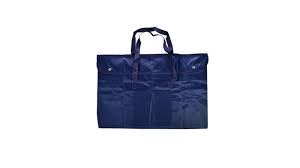 Funda Para Tabla de Dibujo Económica 1/4 W