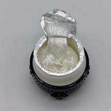 Gel Perlado x 1L