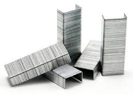 Grapas 26/6 caja x 5000 unidades