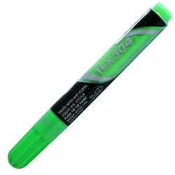 Marcador Tex de tiza líquida