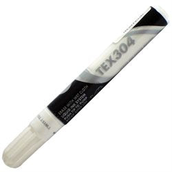 Marcador Tex de tiza líquida