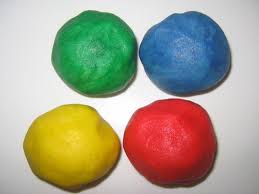 Masa Ilustra 1Kg