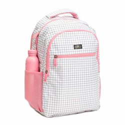Mochila FW QUEEN