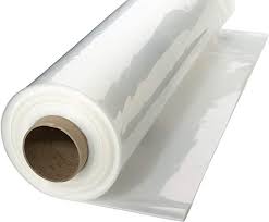 Nylon tubular por 1 metro