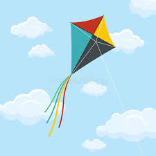 Papel Cometa paquete x 10 hojas por Color