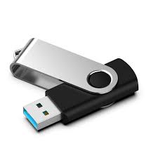 Pen Drive 8Gb