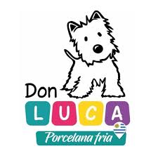 Porcelana Frïa Don Lucca x 500g