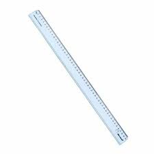 Regla de 50cm