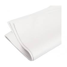 Papel Sulfito hoja de 70cm x 1M