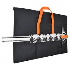 Tabla de Dibujo 1/4W con Regla T de Acrílico y Funda Premium