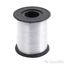 Tanza Creative rollo de 80m