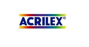 Acrilex
