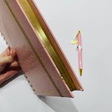 Cuadernos, block de apuntes y libretas