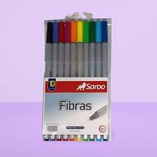 Saroo