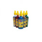 Adhesivo con brillantina Acrilex 35g