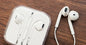 Auriculares con cable tipo I - Phone