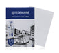 Block de dibujo Fedrigoni 1/8W