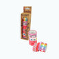 Cintas Ibi Craft Washi Tape imresas