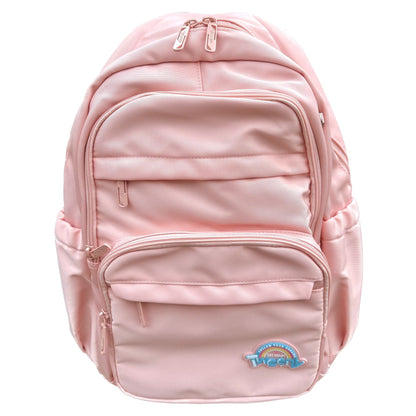 Mochilas Ibi Craft