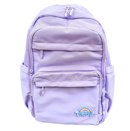 Mochilas Ibi Craft