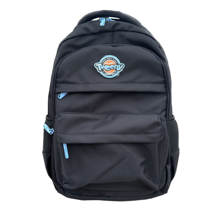 Mochilas Ibi Craft
